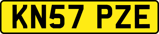 KN57PZE