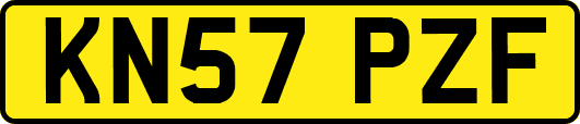 KN57PZF
