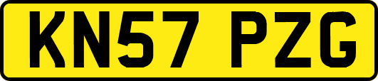 KN57PZG