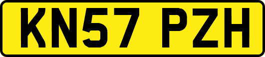 KN57PZH