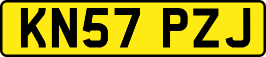 KN57PZJ