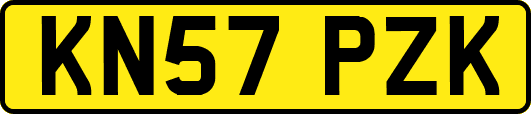 KN57PZK