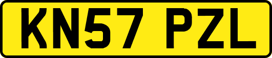 KN57PZL