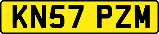 KN57PZM