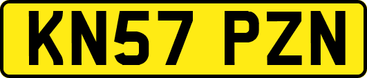 KN57PZN