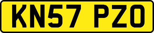 KN57PZO