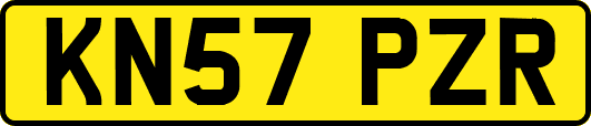 KN57PZR