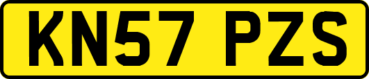 KN57PZS