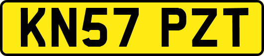 KN57PZT