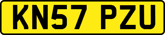 KN57PZU