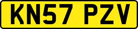 KN57PZV