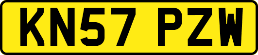 KN57PZW