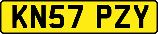 KN57PZY