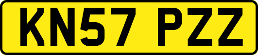 KN57PZZ