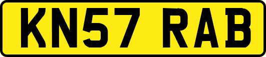 KN57RAB