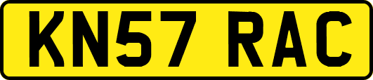 KN57RAC
