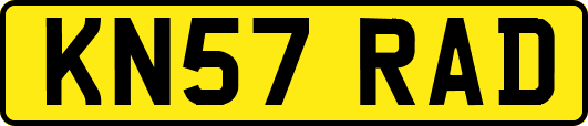 KN57RAD