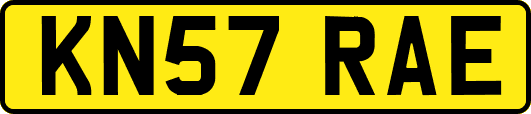 KN57RAE
