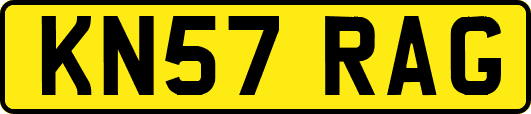 KN57RAG