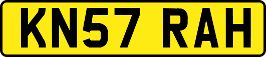 KN57RAH