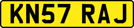KN57RAJ