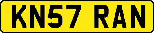 KN57RAN
