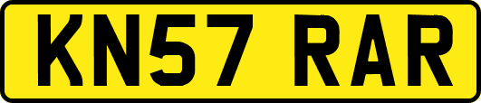 KN57RAR