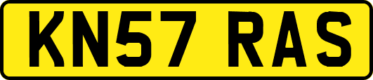 KN57RAS