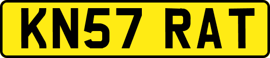 KN57RAT