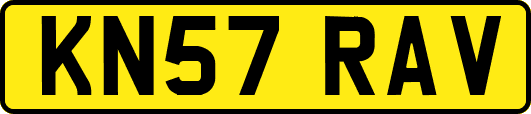 KN57RAV