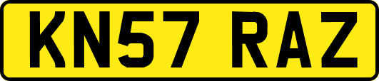KN57RAZ