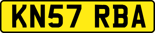 KN57RBA