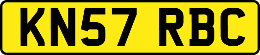 KN57RBC