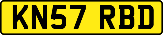 KN57RBD