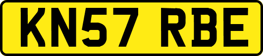 KN57RBE