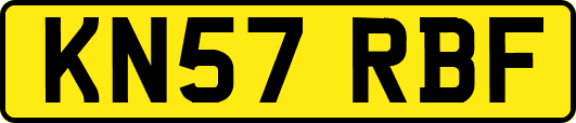 KN57RBF