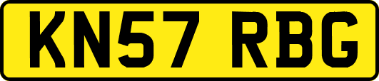 KN57RBG