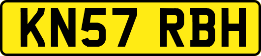 KN57RBH