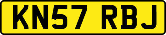 KN57RBJ