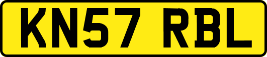 KN57RBL