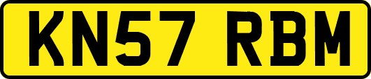 KN57RBM