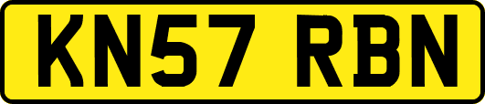 KN57RBN