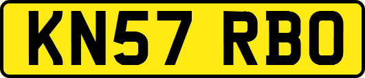 KN57RBO