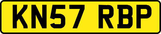 KN57RBP