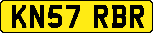 KN57RBR