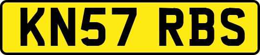 KN57RBS