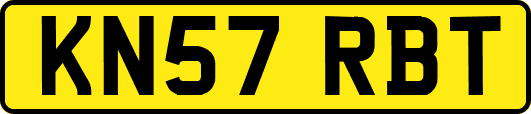 KN57RBT