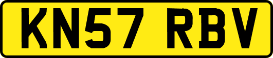 KN57RBV