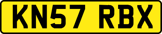 KN57RBX