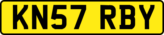 KN57RBY